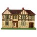Dolls' house Dolls' house