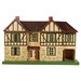 Dolls' house Dolls' house