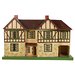 Dolls' house Dolls' house