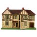 Dolls' house Dolls' house