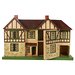 Dolls' house Dolls' house
