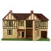 Dolls' house Dolls' house