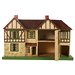 Dolls' house Dolls' house
