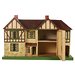 Dolls' house Dolls' house