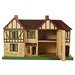 Dolls' house Dolls' house