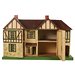 Dolls' house Dolls' house