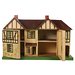 Dolls' house Dolls' house