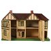 Dolls' house Dolls' house