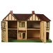 Dolls' house Dolls' house