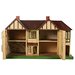 Dolls' house Dolls' house