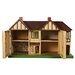 Dolls' house Dolls' house