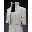 The Elvis Dress (State evening ensemble) The Elvis Dress (State evening ensemble)