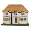 Y Bwthyn Bach (Princess Elizabeth's little house) Y Bwthyn Bach (Princess Elizabeth's little house)