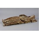 Effigy - Effigy of a Lady Effigy - Effigy of a Lady