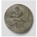 Medallion