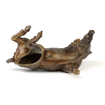 Statuette - The Florentine Boar