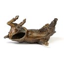 Statuette - The Florentine Boar