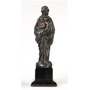 Charity (Statuette)