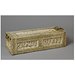 Casket - Veroli Casket