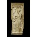 Diptych leaf - The Symmachi Panel