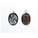 Cameo - The Annunciation