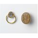 Intaglio