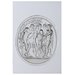Intaglio - The Judgement of Paris