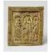 Panel - The Adoration of the Magi