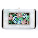 Vanity case Vanity case