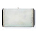 Vanity case Vanity case