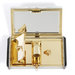 Vanity case Vanity case