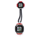 Watch Watch