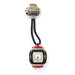 Watch Watch