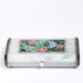 Vanity case Vanity case