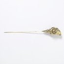 Hair pin