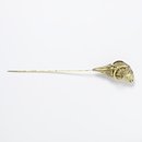 Hair pin