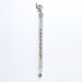 Hair pin