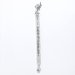 Hair pin