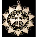 Pendant Pendant