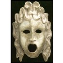 Masks (costume)
