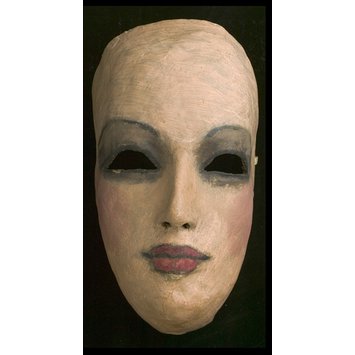 Masks (costume)