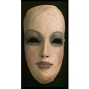 Masks (costume)