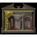 Set model Set model