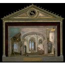 Set model