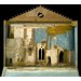 Set model