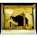 Set model