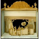 Set model