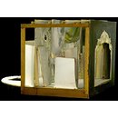 Set model