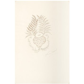Textile design Textile design