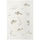 Textile design